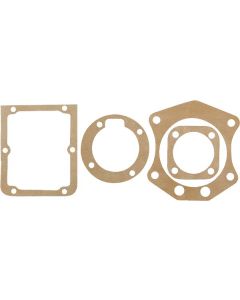 Model A Ford Transmission Gasket Set - 4 Pieces