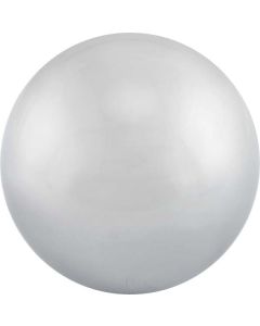 Shift Knob - Chrome Ball