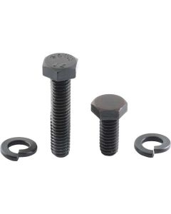 28-31/transmission Cover Bolt/washer Set/12 Piece