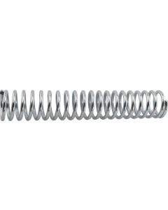 Model A Ford Transmission Gear Shift Lever Spring - Passenger & 3 Speed Pickup