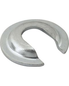 28-31/gear Shift Lever Spring Retainer