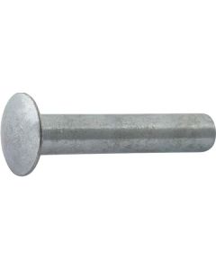 28-31/transmission Shifting Fork Pins /pair