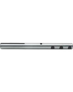 Model A Ford Transmission Gear Shift Shaft Low & Reverse (Rail)