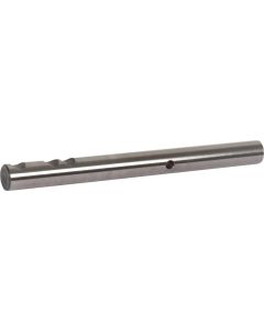 Model A Ford Transmission Gear Shift Shaft Intermediate & High (Rail)