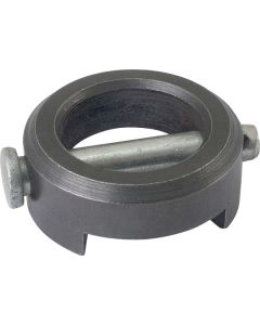 Model A Ford Brake Pedal Shaft Collar - Not For Early 1928 Multi-Disc Clutch