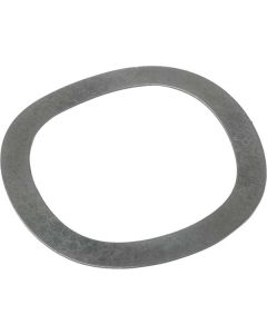 Model A Ford Brake & Clutch Spring Washer