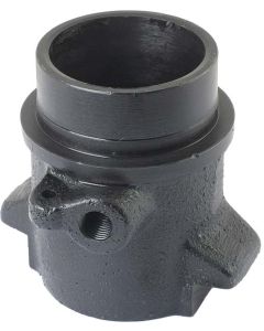 Model A Ford Clutch Throwout Bearing Hub