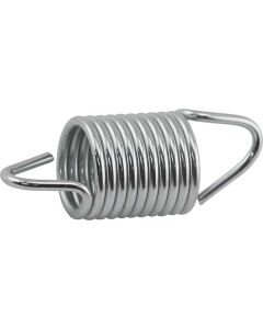 Model A Ford Clutch Throwout Bearing Hub Spring