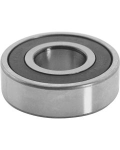 1948-1959 Ford and Mercury Clutch Pilot Bearing