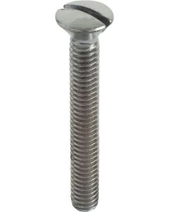 2-hole Dovetail Mntg Screws