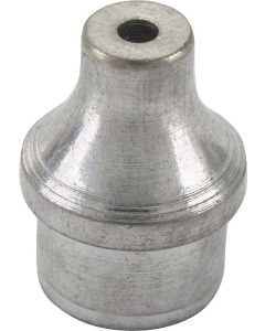 Press-in Grease Fitting Set