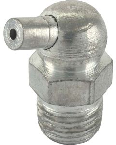 Model A Ford Shock Absorber Lube Fitting