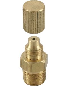 28-36/grease Fittng/water Pump/brass Cup Style