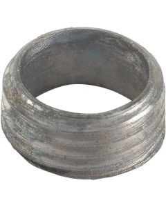 Grease Fitting Adapter Set