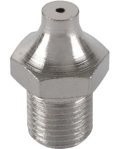 3/8 Threaded Fitting