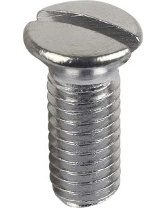 Instrument Panel Screw Set/1928-m30