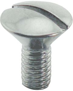 Ch Instr Panel Screw/30-31/rnd