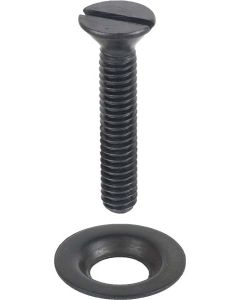 Floorboard Front B+w Set/orig/28-31