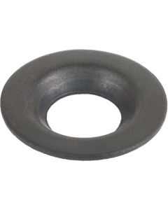 Floorboard & Door Hinge Washer