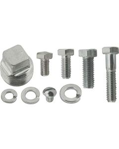 Transmission Bolt Set/cad/2831