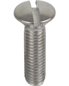 Outside Door Handle Screw St/ For Orig Handles/ Ss