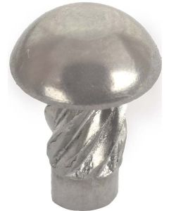 Model A Ford Drive Rivet Screw Set - 10 Pieces