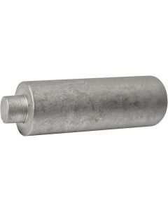 Model A Ford Body Socket Installation Tool