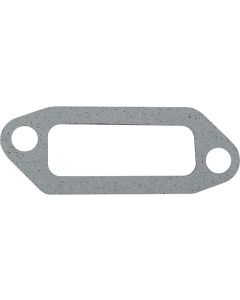 Model A Ford Water Outlet Gasket - Replacement Style