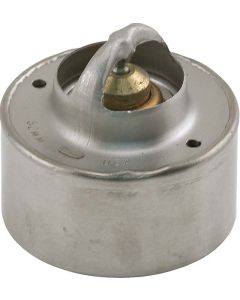 Model A Ford Thermostat - 160 Degrees