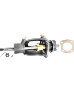 Water Pump, Stock Design, 1928-31