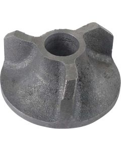 Water Pump Impeller/ 28-31 Model A