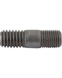 28-31/water Pump Mounting Stud Only