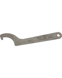 Model A Ford Water Pump Packing Nut Wrench
