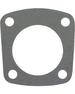 Model A Ford Water Pump Gasket