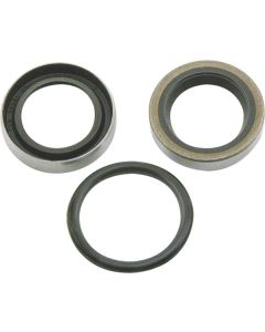 Model A Ford Water Pump Seal Kit - Neoprene - 3 Pieces