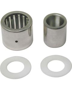 Water Pump Front Bearing - Sleeve/ Modern