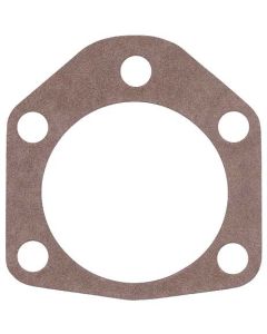 1949-59 Ford/Mercury Rear Axle Flange Outer Gasket
