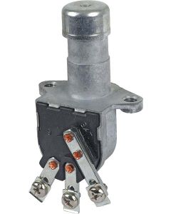 1948-56 Ford & Mercury Headlight Dimmer Switch