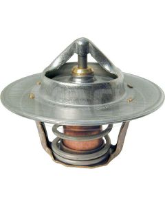1962-71 Ford Thermostat - 195°