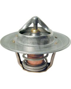 1960-66 Ford & Mercury Falcon, Comet & Montego Thermostat 195°
