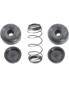 Ford Pickup Truck Rear Wheel Cylinder Repair Kit - 1 Diameter - F1 & F100