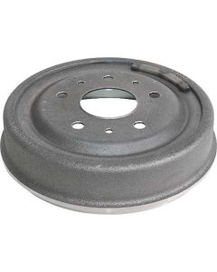 1953-63 Ford Pickup Front Brake Drum, F100