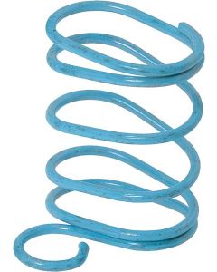 1955-1962 Ford Thunderbird Emergency Brake Link Spring