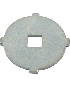 Gas Tank Filler Screen Tool/ 28-31