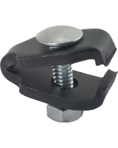 Model A Ford Gas Tank Clamp