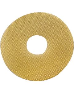 1949-53 Ford & Mercury Brass Screen