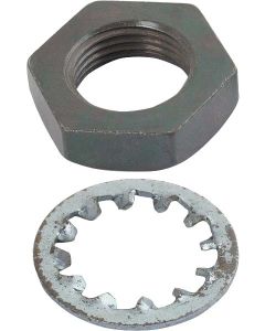 28-31/fuel Filter Bowl Nut