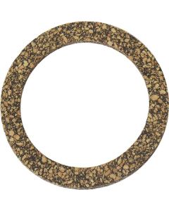 1949-57 Ford & 1949-53 Mercury Fuel Pump Filter Bowl Gasket