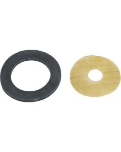 1949-57 Ford and 1949-53 Mercury Fuel Pump Filter Bowl Gasket