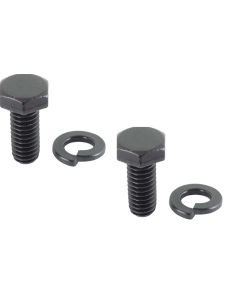 28-31/bolt Set/intake To Exhaust Manifold/4 Piece